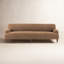 Kent Sofa-207801630