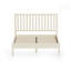 Maroa Bed Frame   -1971134567-1974132412