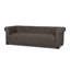 Tuxedo Sofa, Taupe-1783508319