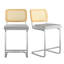 Tabouret Baumgartner-1310792610-1310792636-1310792639