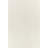 Mekesha Indoor / Outdoor Rug-261633105-217446135
