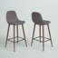 Tabouret de bar et de comptoir Moorcroft-380170785-388564668-380170813