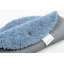 Circle Bath Rug-88950207-88950215