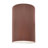 Ambiance Ceramic Wall Light-134166397-134166396