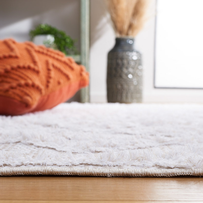 Tapis Belniak, Tapis de couloir 2 pi x 9 pi