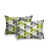 Chartreuse