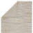 Ian Indoor Rug-32556078