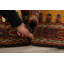 Tapis