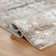 Derryhirk Area Rug