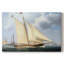 Nautical Series-CXIII - Cavas enveloppés de galerie-120806508