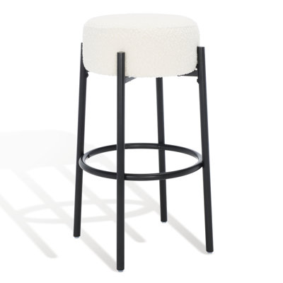 Tabouret Colombe