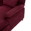 Canapé modulaire Chenille-1744980121