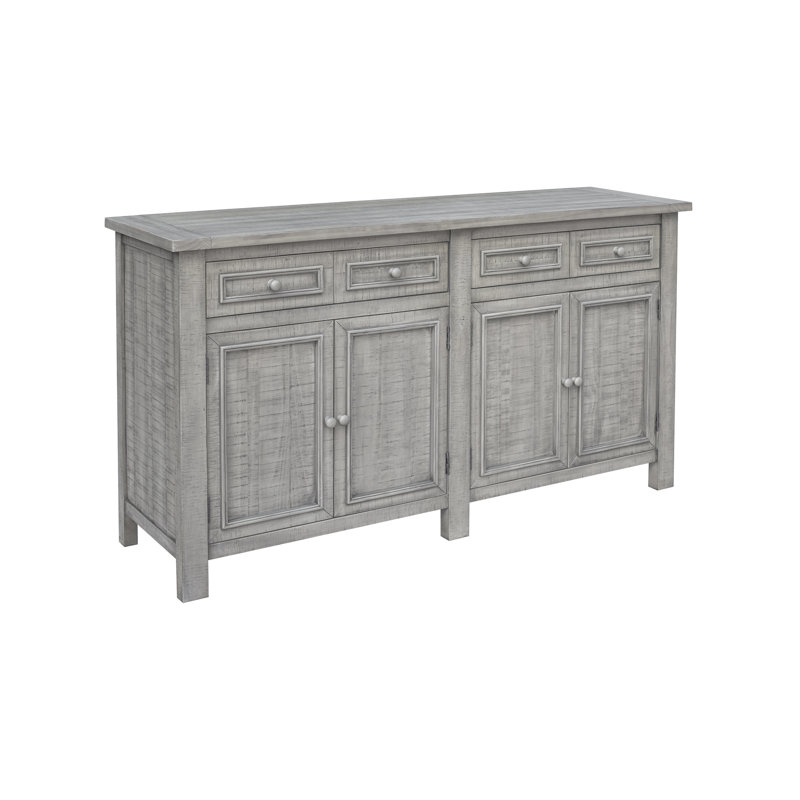 Grover Cabinet