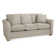 Bridgeport Upholstered 85'' Sofa