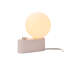 Sphere IV Table Lamp-71233179