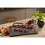 Belfry Kitchen Branham