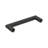 Revolve Bar Pull-50304437-112596895