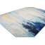 Hoedus Abstract Area Rug-150921960