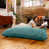 Blue Velvet