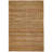 Lugano Striped Indoor Rug-7276664