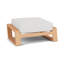 Pursuit Outdoor Ottoman-442145750