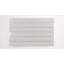 Lake Como Glossy-958698381