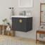 Ensemble de meuble-lavabo avec armoires-760828867-760828871