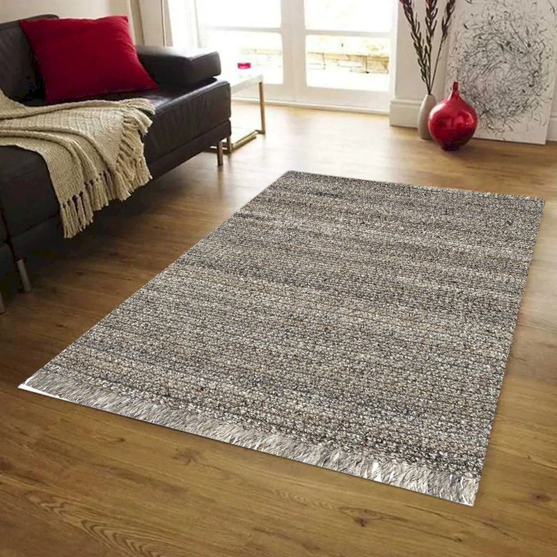 Tapis de cuisine