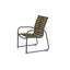 Millennia EZ Span™ Outdoor Dining Armchair-18230685-18230697