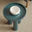 Sofia End Table-330171038