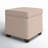 Borowski Upholstered Ottoman-580443847-580443844
