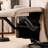 Ergonomic Multi-Functional Single Casual Recliner-109294496