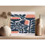 Wrapped Canvas Print Set-964333273