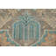 Tapis rétro 9 x 13