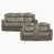 Microfibre brun sable est en rupture de stock