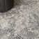 Tapis gris Uptown