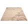 Regina Abstract Indoor Rug