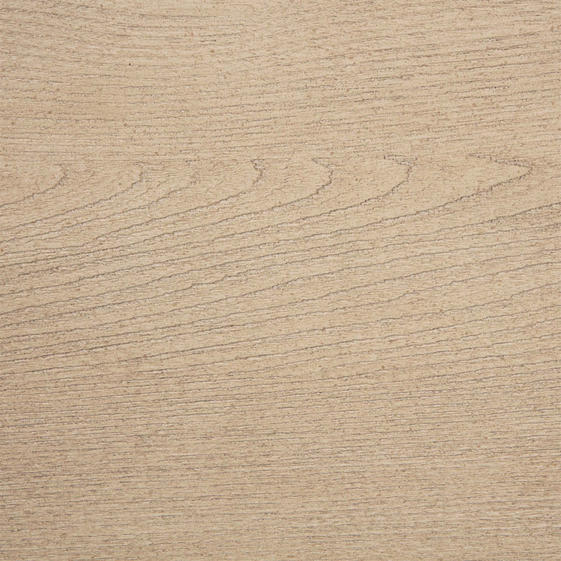 Commode pour chambre en orme à 5 tiroirs Mirador avec rangement spacieux et design élégant, parfaite pour les chambres à coucher modernes.