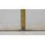 Rectangle Rectangle 8' X 9'11" Area Rug