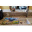 Tapis de séchage Rooster