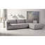 Kayden 2 - Piece Upholstered Chaise L-Sectional-1363128198-1452477968
