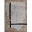 Rapture Abstract Area Rug