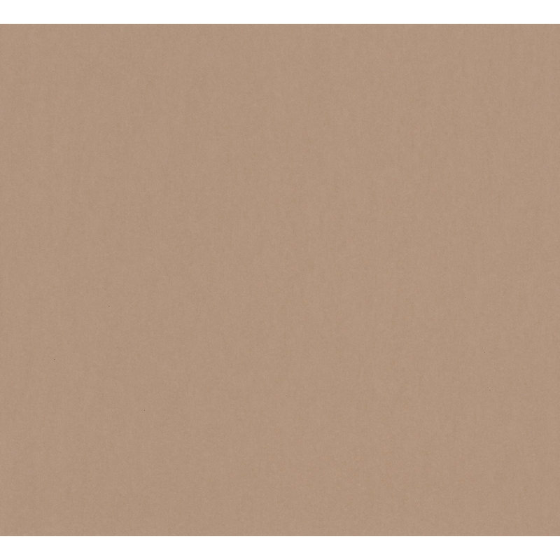 Eclectic 33cm x 70cm Wallpaper Roll, Orange