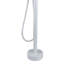 Freestanding Tub Filler with Diverter-60203189