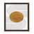 Grain de bois noyer n'est pas disponible