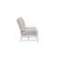 Bristol Outdoor 2 - Seat Loveseat-98127677