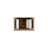 Brookfield 36'' Single Bathroom Vanity with Top-115692633-130368111-113399158