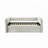 Upholstery Daybed with Pull Out Trundle-779308491