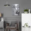 «Black Buck» par Barbara Keith-302720228