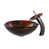 Oil Rubbed Bronze is out of stock selected
